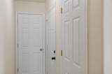 1502 Stonewall Ave - Photo 18