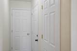 1502 Stonewall Ave - Photo 19