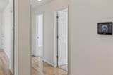 1502 Stonewall Ave - Photo 20