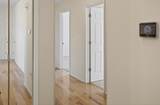 1502 Stonewall Ave - Photo 21