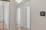 1502 Stonewall Ave - Photo 22