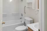 1502 Stonewall Ave - Photo 23