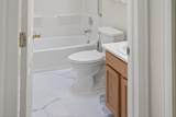 1502 Stonewall Ave - Photo 24