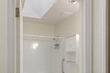 1502 Stonewall Ave - Photo 25