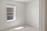 1502 Stonewall Ave - Photo 27