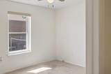 1502 Stonewall Ave - Photo 28