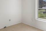 1502 Stonewall Ave - Photo 29