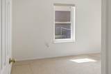 1502 Stonewall Ave - Photo 30