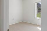 1502 Stonewall Ave - Photo 31