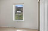 1502 Stonewall Ave - Photo 32