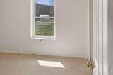 1502 Stonewall Ave - Photo 33