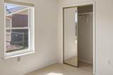 1502 Stonewall Ave - Photo 34