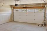 1502 Stonewall Ave - Photo 35