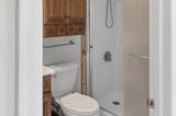 1502 Stonewall Ave - Photo 38