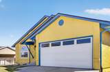 1502 Stonewall Ave - Photo 4