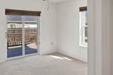 1502 Stonewall Ave - Photo 42