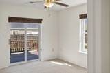 1502 Stonewall Ave - Photo 43