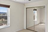 1502 Stonewall Ave - Photo 44