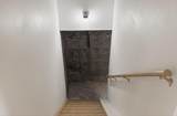 1502 Stonewall Ave - Photo 45