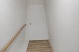 1502 Stonewall Ave - Photo 48
