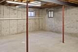 1502 Stonewall Ave - Photo 49