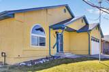 1502 Stonewall Ave - Photo 5