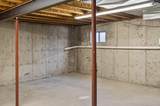 1502 Stonewall Ave - Photo 52