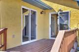 1502 Stonewall Ave - Photo 55