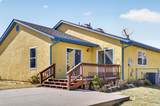 1502 Stonewall Ave - Photo 56
