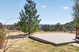1502 Stonewall Ave - Photo 59