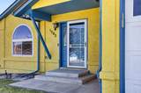 1502 Stonewall Ave - Photo 6