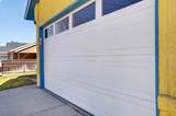 1502 Stonewall Ave - Photo 7