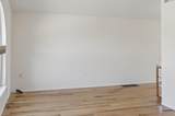1502 Stonewall Ave - Photo 8