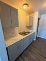 722 Jefferson St - Photo 13