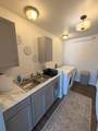 722 Jefferson St - Photo 18