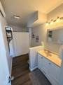 722 Jefferson St - Photo 23