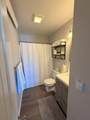 722 Jefferson St - Photo 9