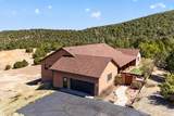 415 Riata Drive - Photo 1
