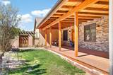 415 Riata Drive - Photo 10