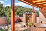 415 Riata Drive - Photo 11