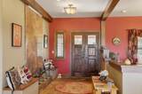 415 Riata Drive - Photo 12