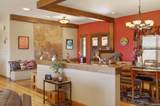 415 Riata Drive - Photo 13