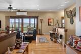 415 Riata Drive - Photo 14