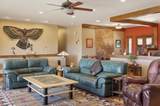 415 Riata Drive - Photo 15