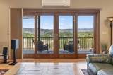 415 Riata Drive - Photo 16