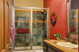415 Riata Drive - Photo 17