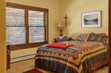 415 Riata Drive - Photo 18