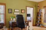 415 Riata Drive - Photo 19