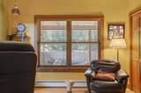 415 Riata Drive - Photo 20