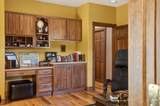 415 Riata Drive - Photo 21
